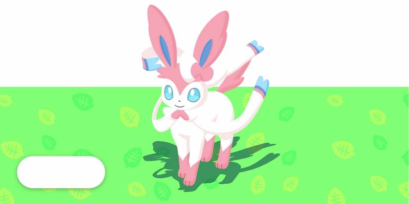 Pokemon Sleep B Tier Pokemon