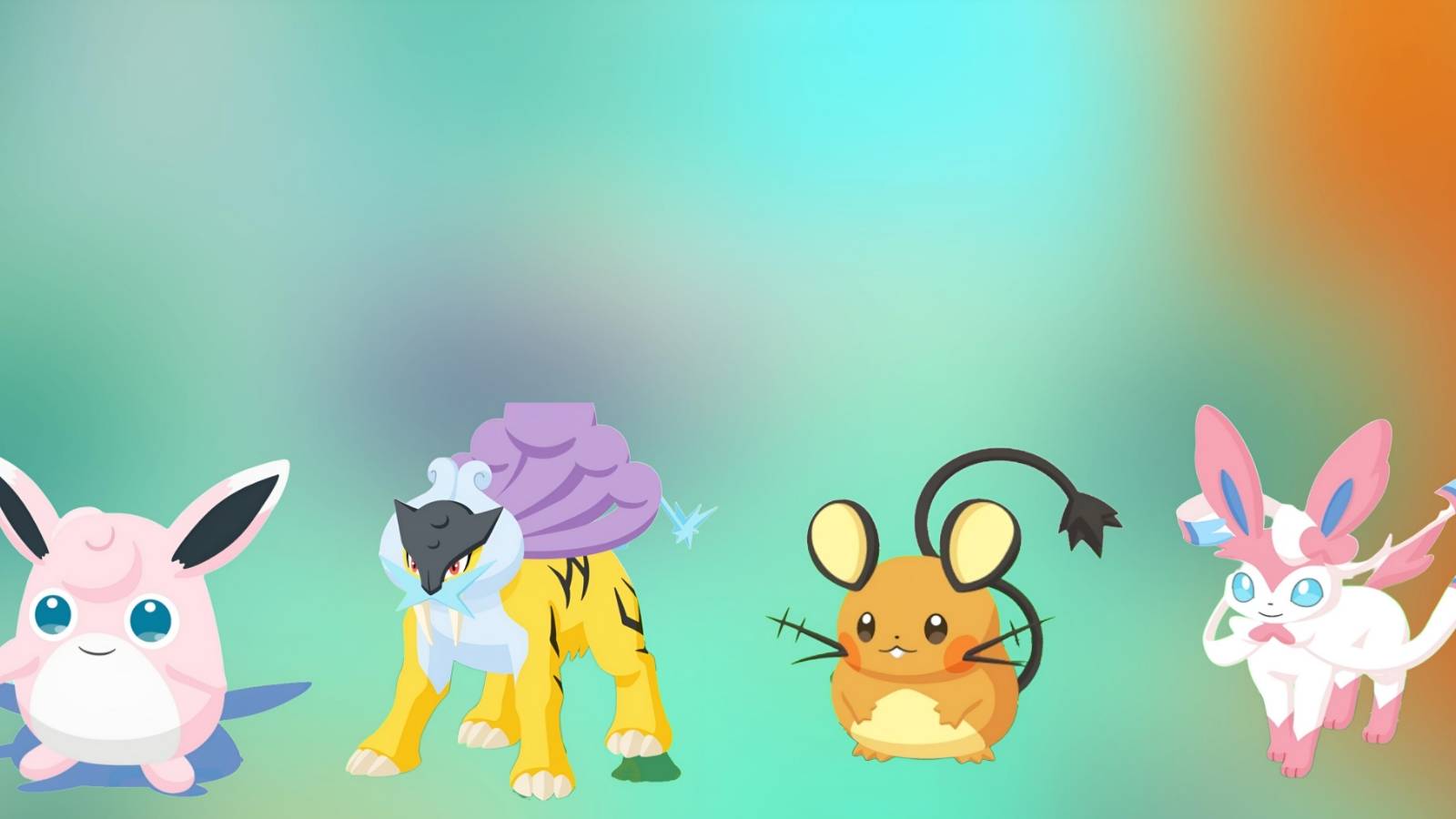 Featured Pokemon Sleep: Best Skills Specialists