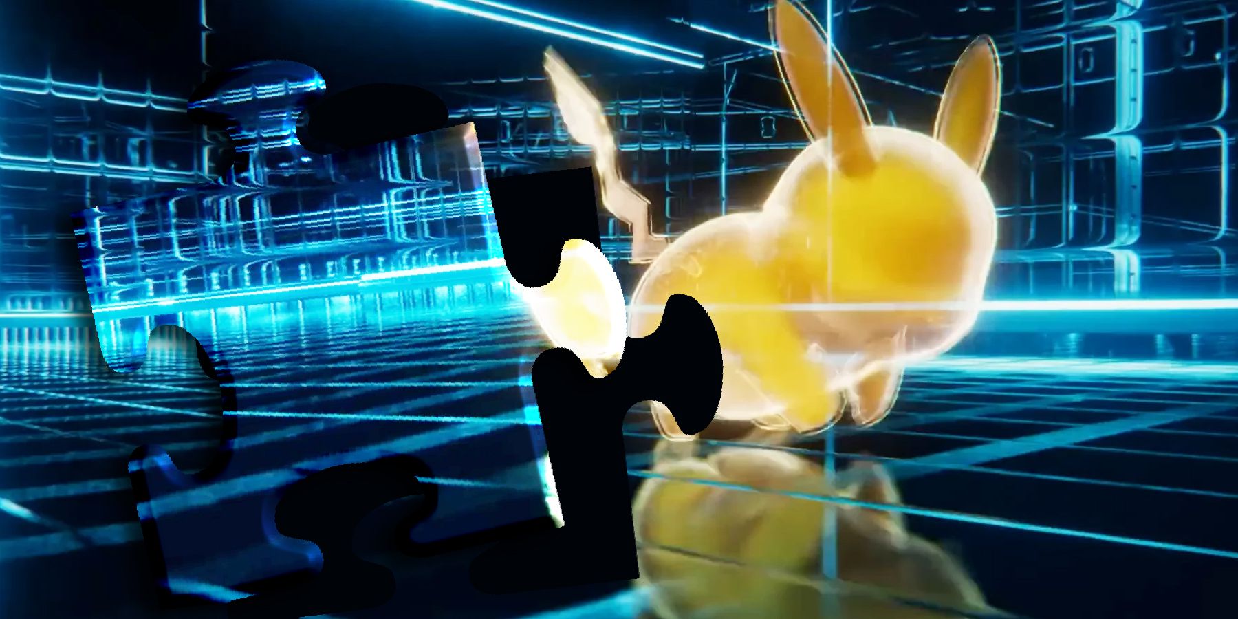 Pikachu-Pokemon-Legends-Z-A-Puzzle-Piece-Missing
