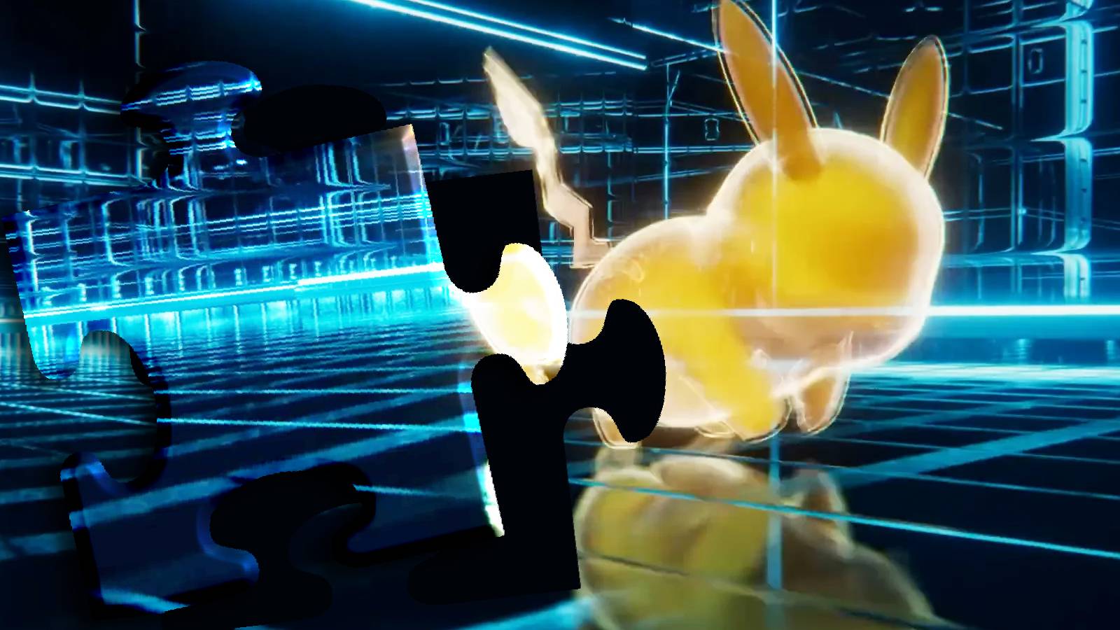 Pikachu-Pokemon-Legends-Z-A-Puzzle-Piece-Missing