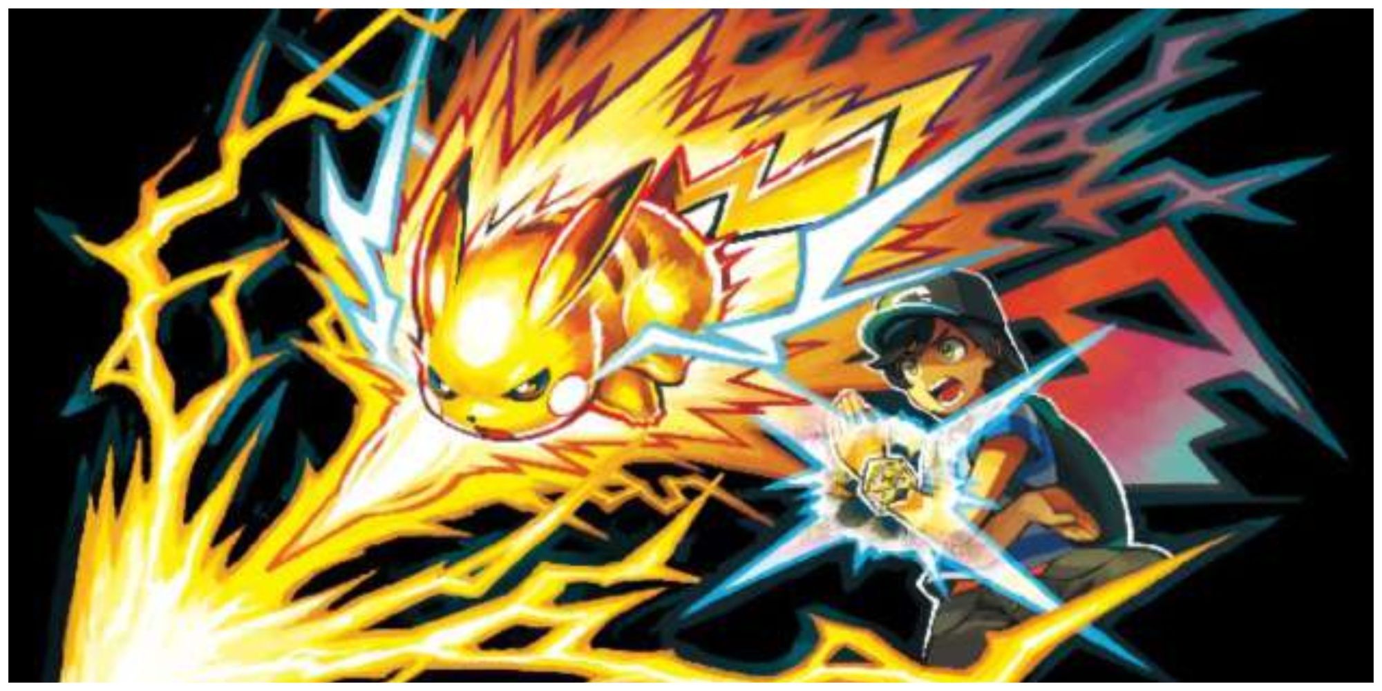Best Battle Gimmicks In The Pokemon Games