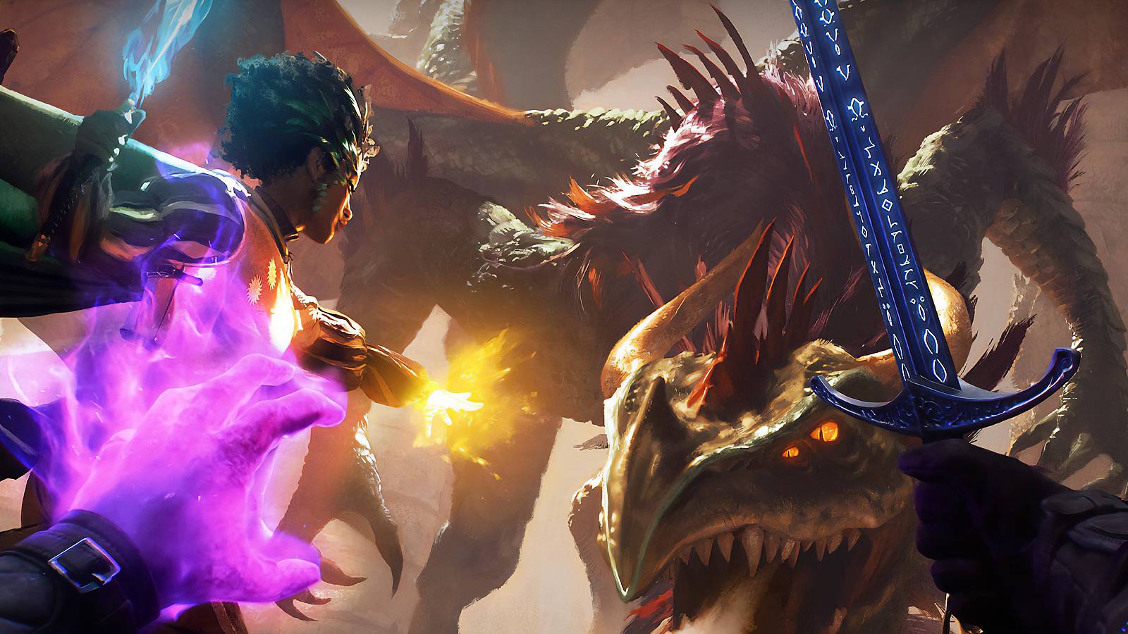 pillars-of-eternity-lore-avowed-pallegina-dragon