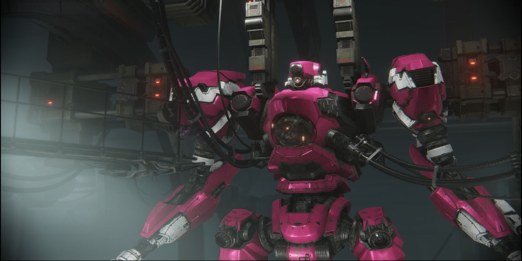 pink-mecha-armored-core-6