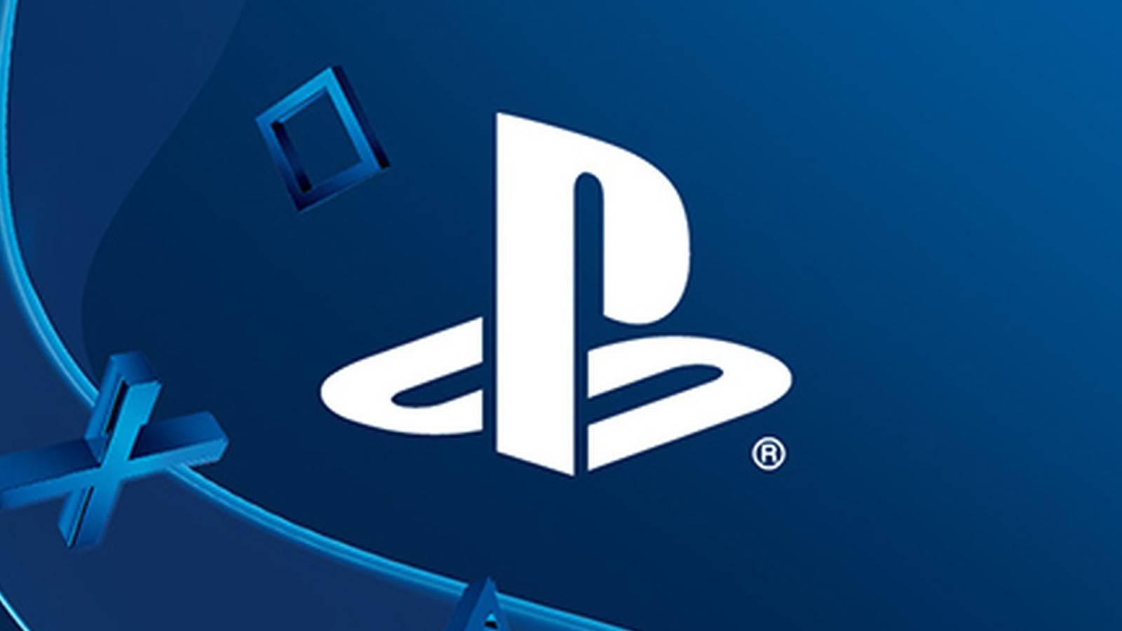 playstation-logo-2