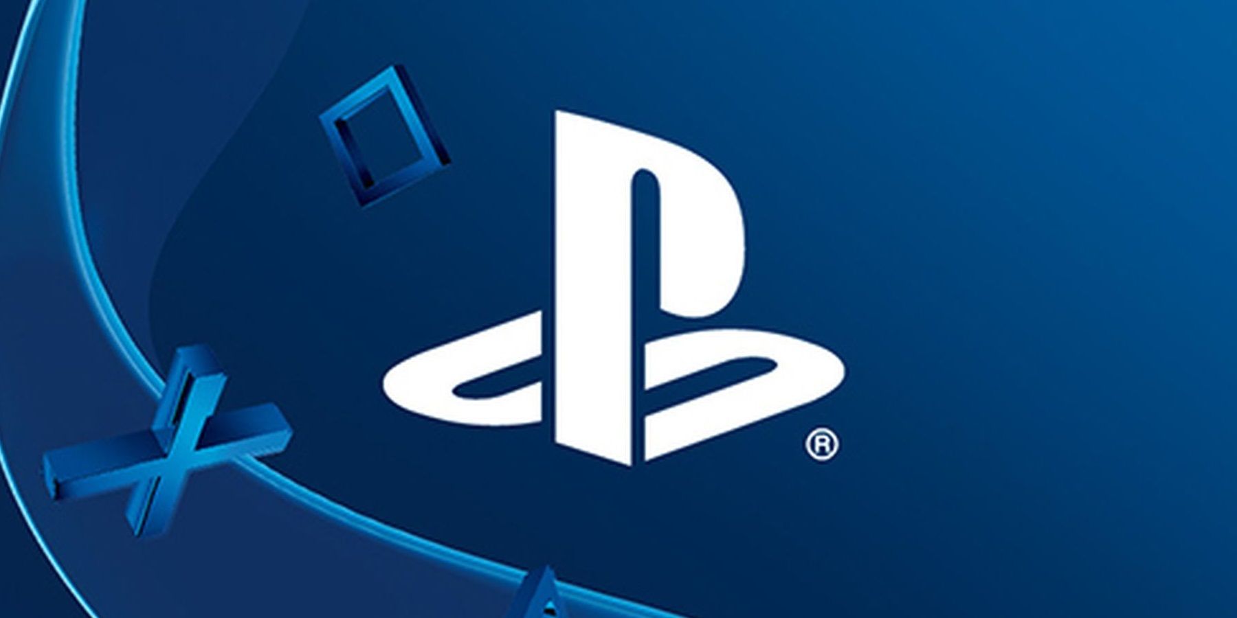 Ни одна из самых популярных игр для PlayStation не создана Sony