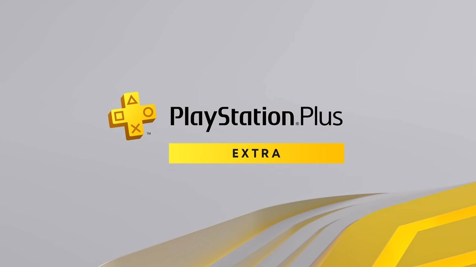 playstation plus extra logo-5
