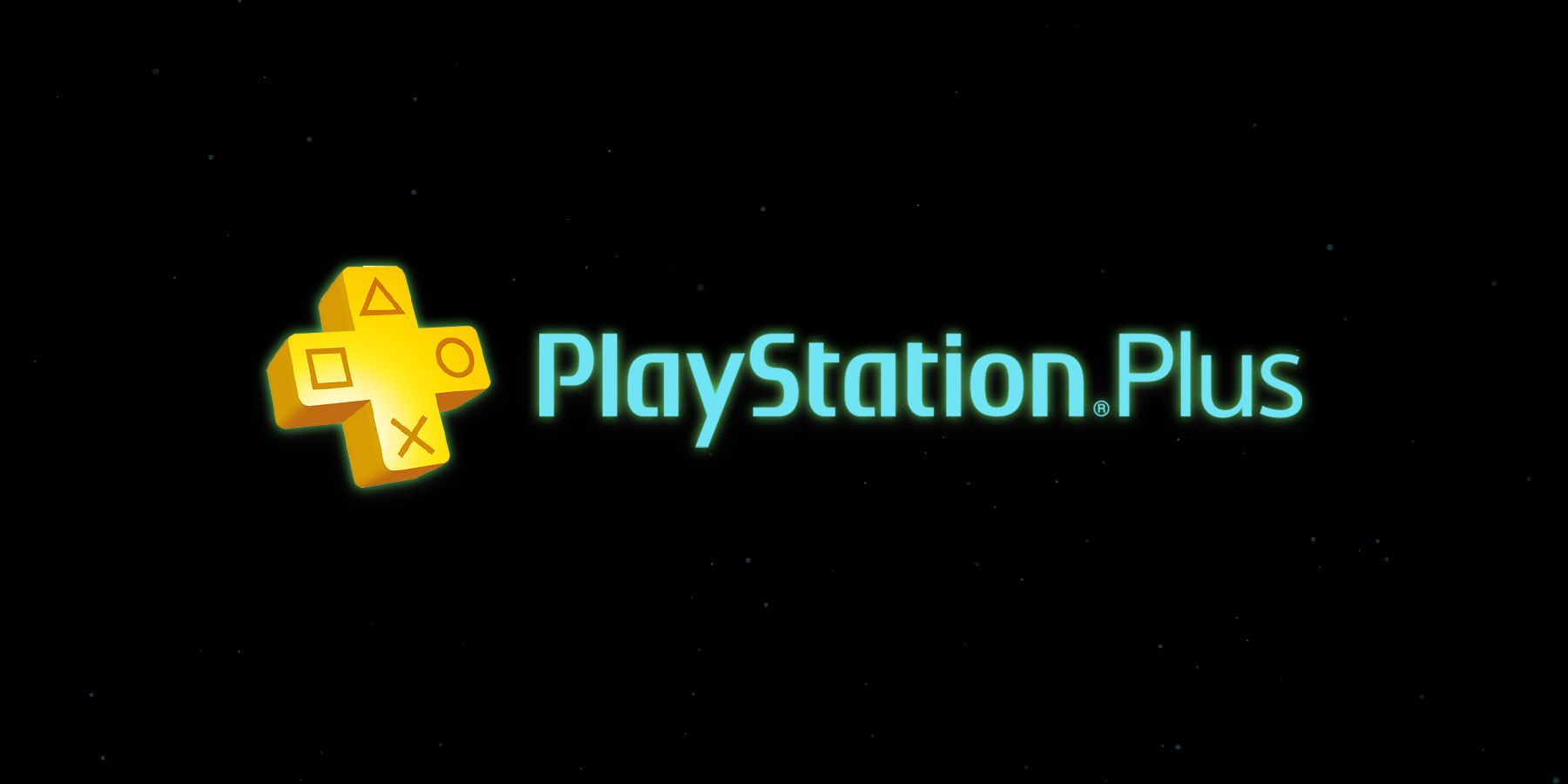 Бесплатные игры для PS Plus за апрель 2024 г. уже доступны