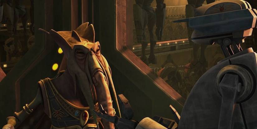 poggle-the-lesser-2-clone-wars Cropped