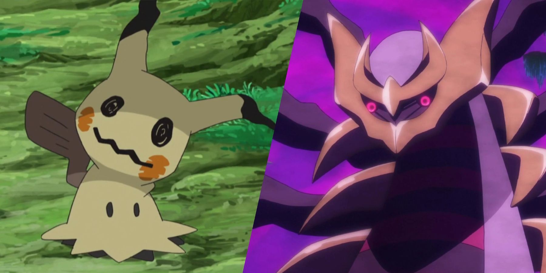 pokemon-anime-mimikyu-giratina