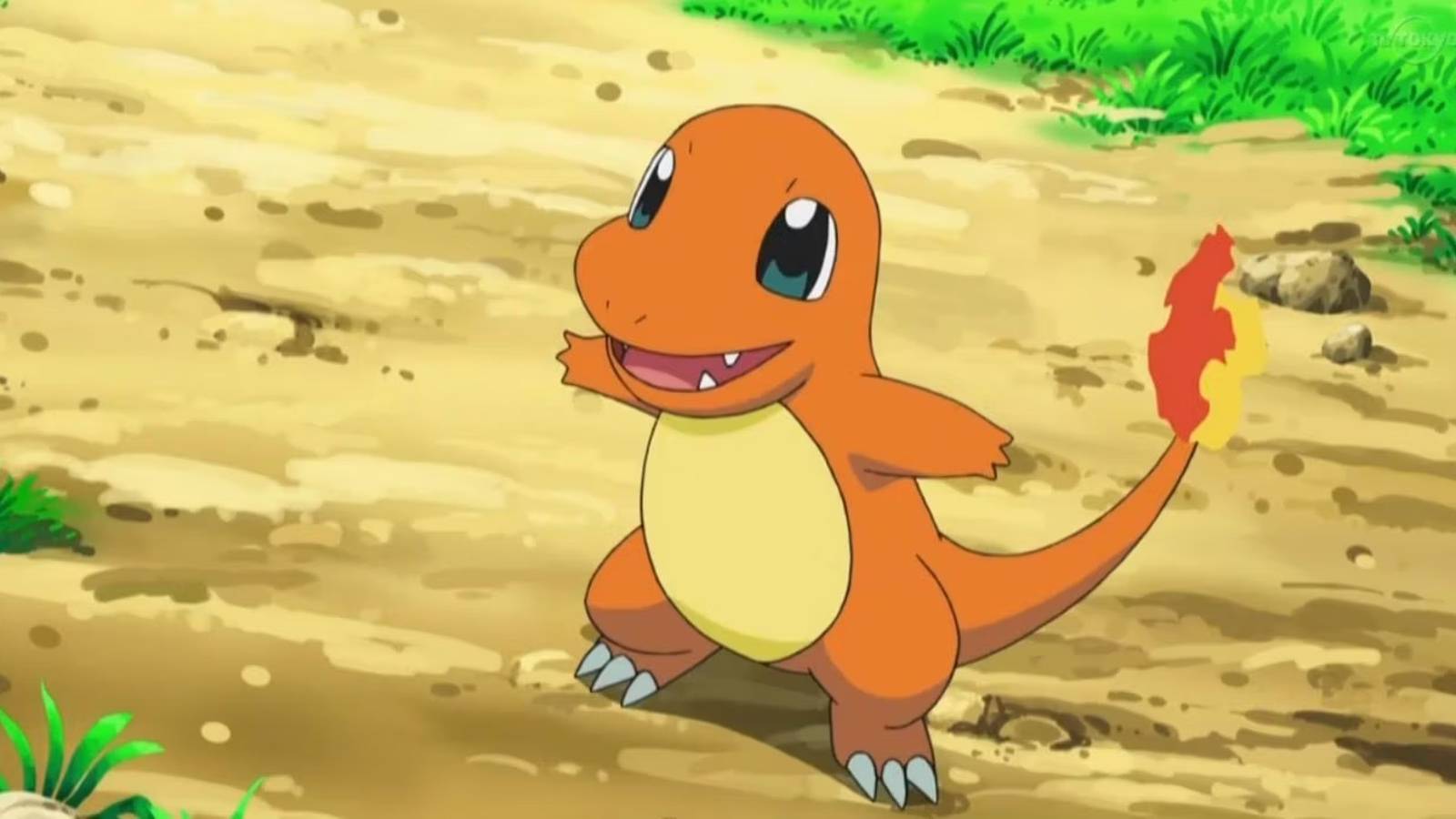 pokemon-charmander