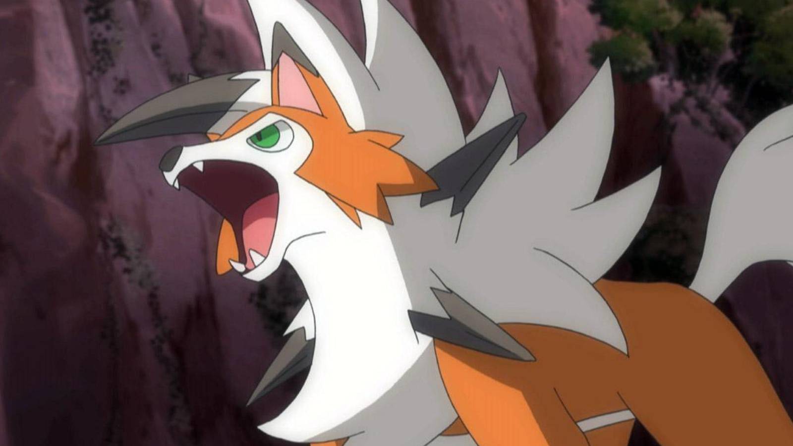 pokemon-dusk-lycanroc