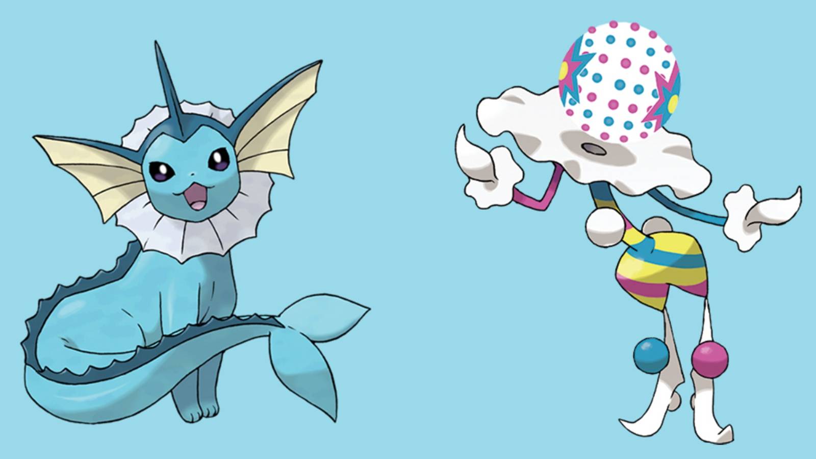 pokemon-fan-creates-fusion-art-of-vaporeon-and-blacephalon