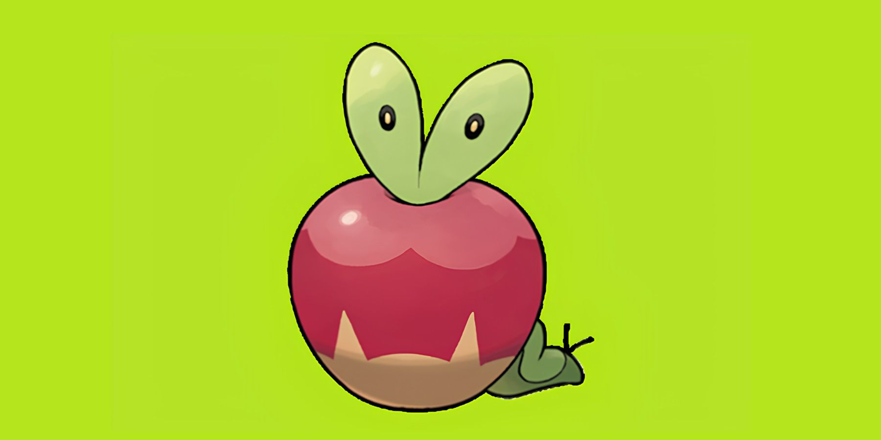 pokemon-fan-creates-regional-variant-for-applin
