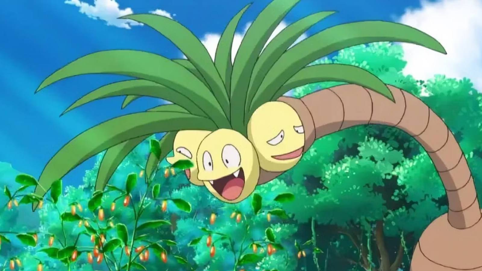 pokemon-fan-designs-awesome-new-exeggutor-evolution