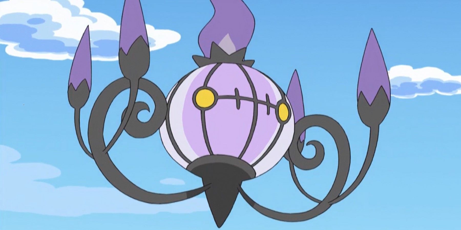 pokemon-fan-designs-kalosian-chandelure-concept-fire-steel-type-legends-z-a-april-2024