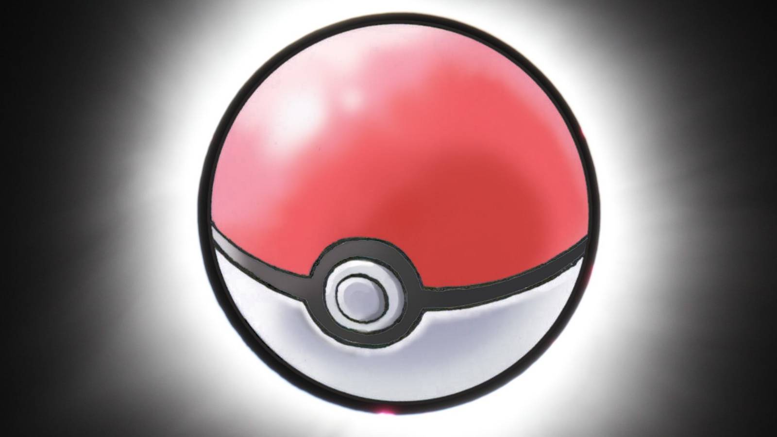 pokemon-fan-designs-new-creature-based-on-2024-solar-eclipse-solrock-lunatone-eclipsite-art-april-2024