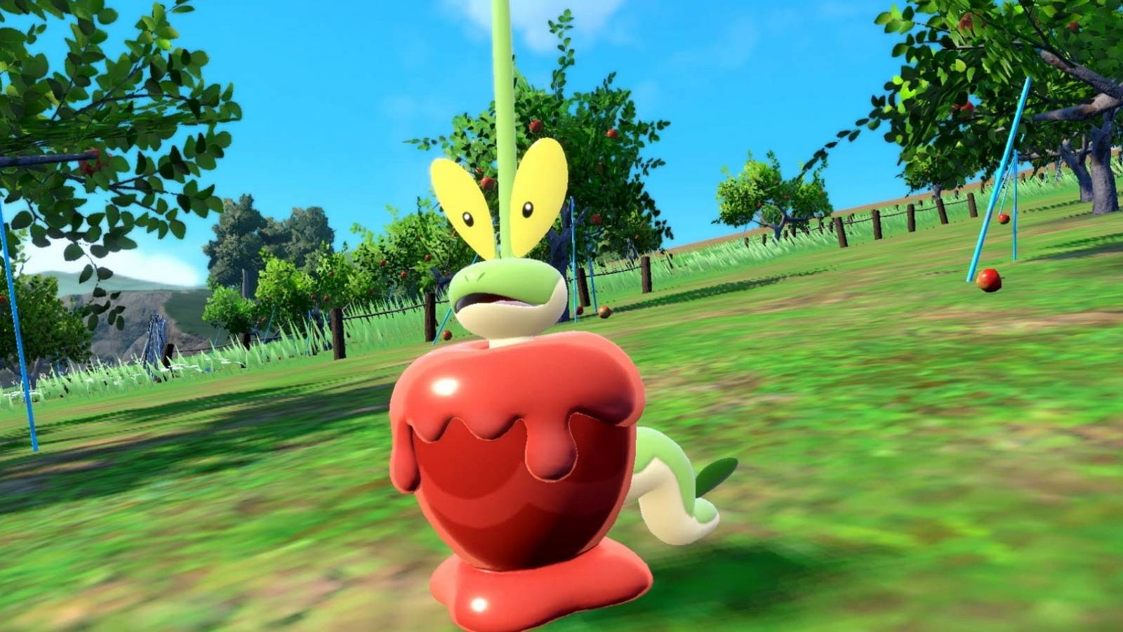 pokemon-fan-designs-new-regional-forms-for-13-pokemon