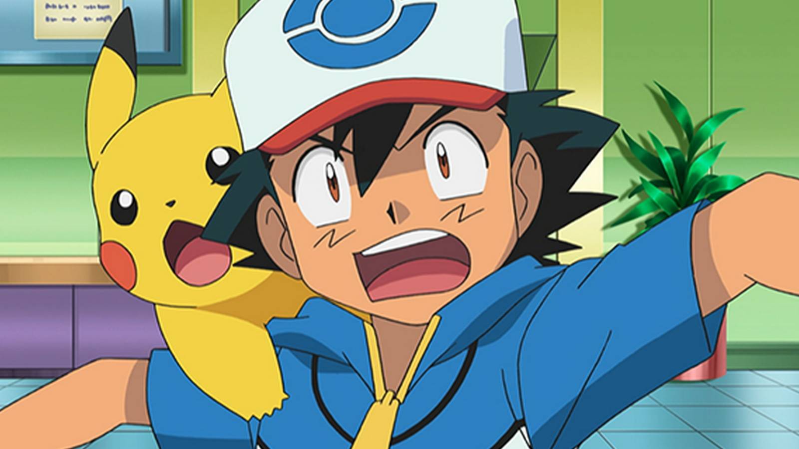 pokemon-fan-discovers-rare-card-in-trashcan