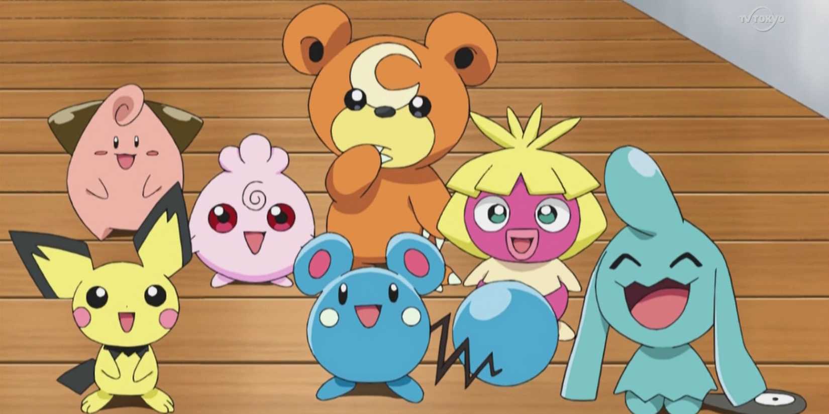 pokemon-go-announces-new-hatch-day-featuring-baby-pokemon