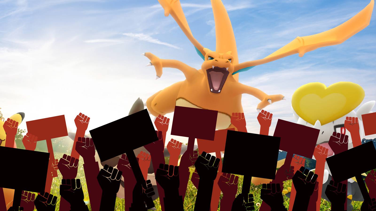 pokemon-go-fans-accuse-game-of-misleading-marketing-game-rant