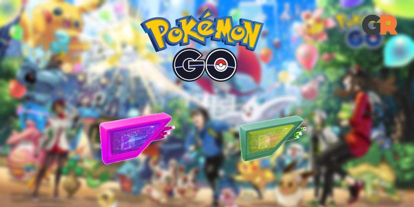 pokemon go lure module mossy-4