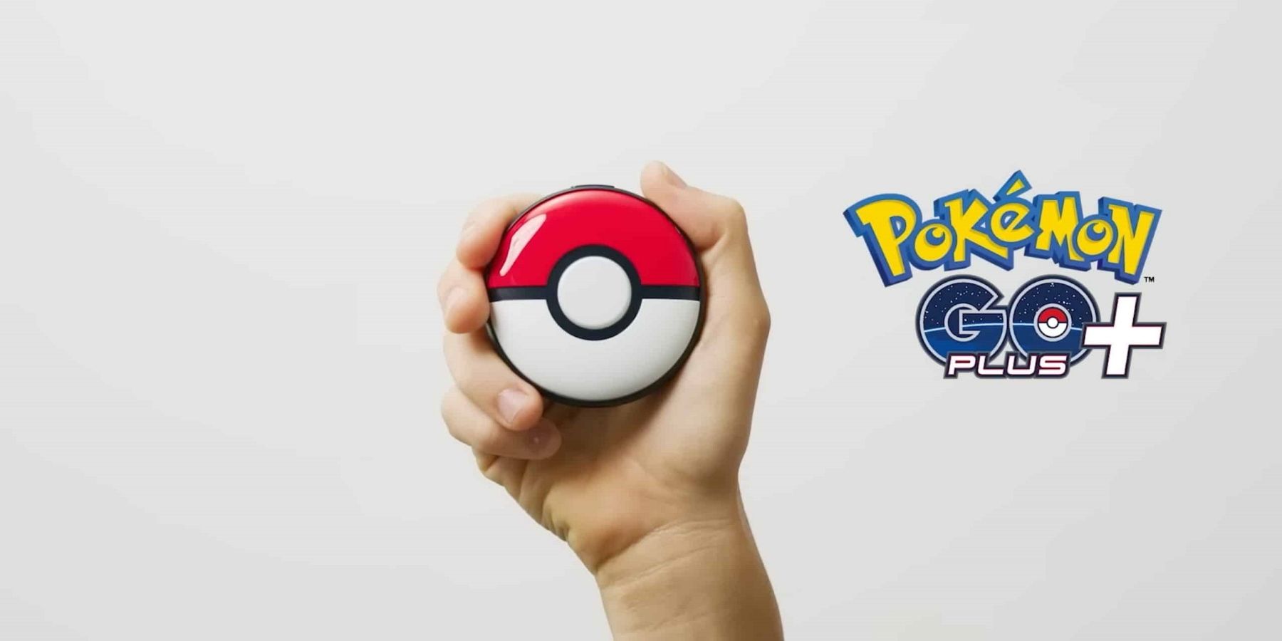 pokemon-go-player-gets-super-rare-pokemon-using-go-plus-accessory