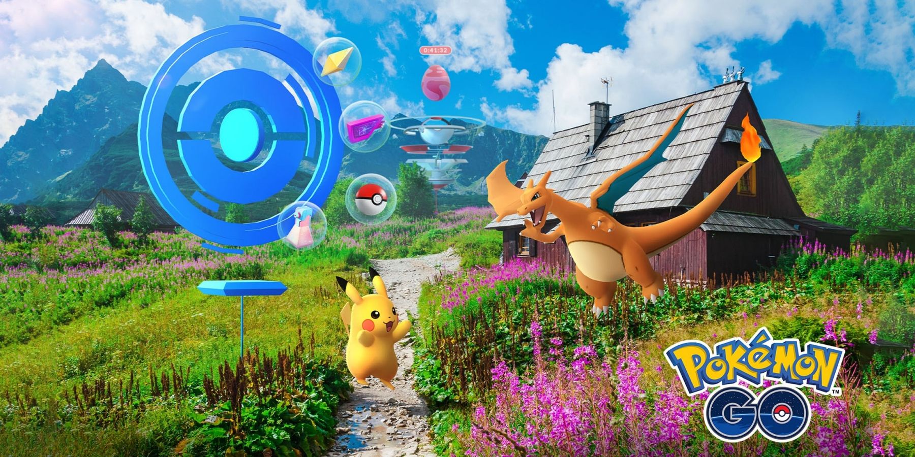 pokemon-go-releases-free-special-research-with-mythical-pokemon-encounter