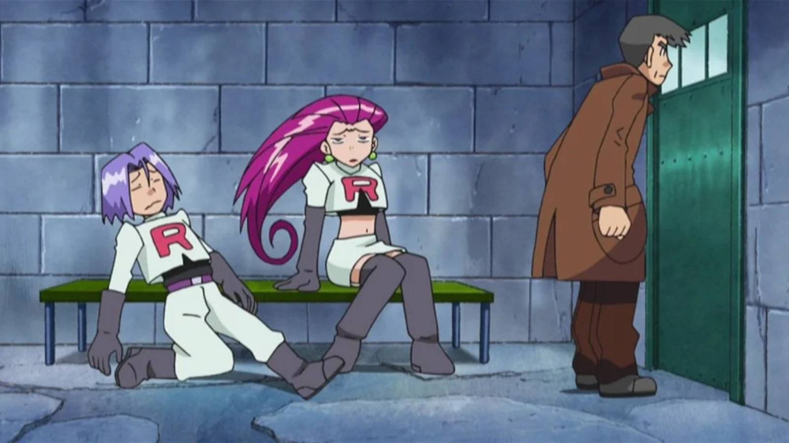 pokemon-hacker-five-years-prison