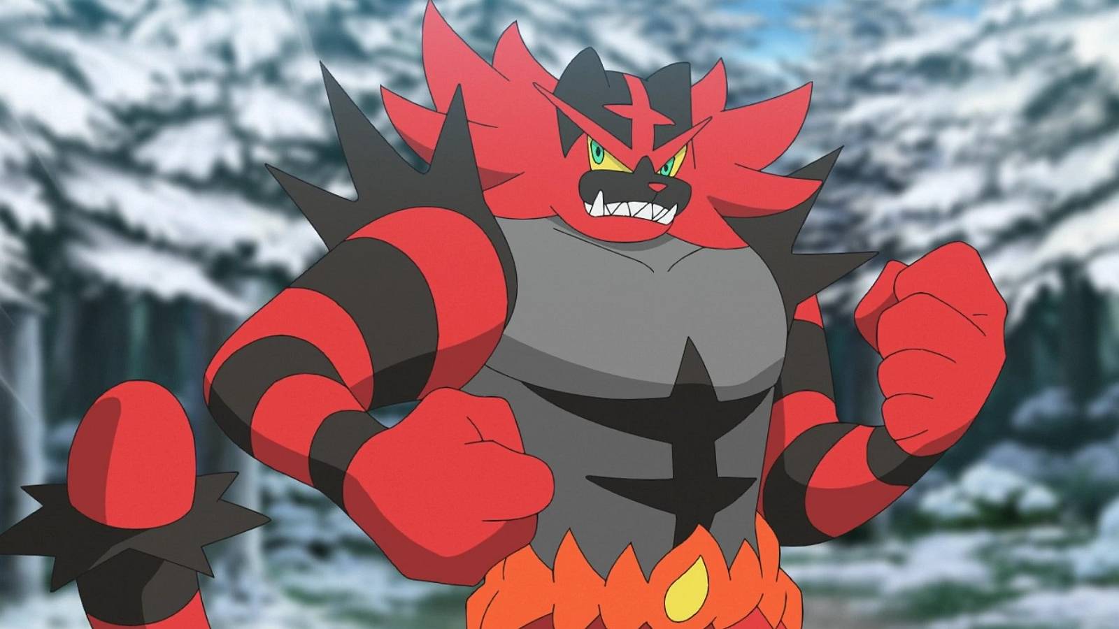 pokemon-incineroar-feature