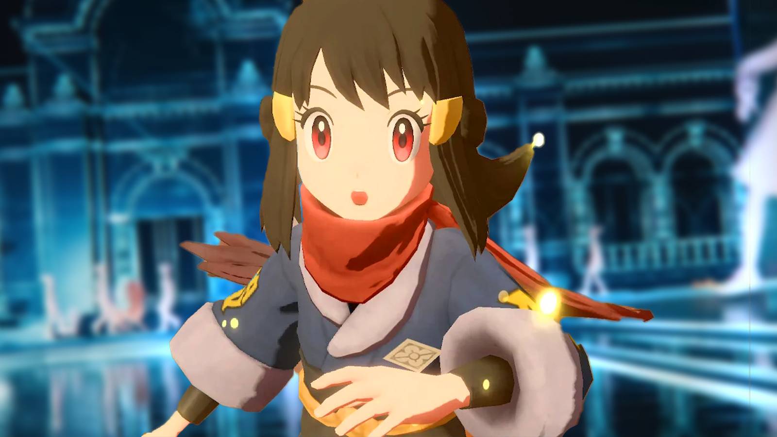 pokemon-legends-z-a-arceus-akari-1