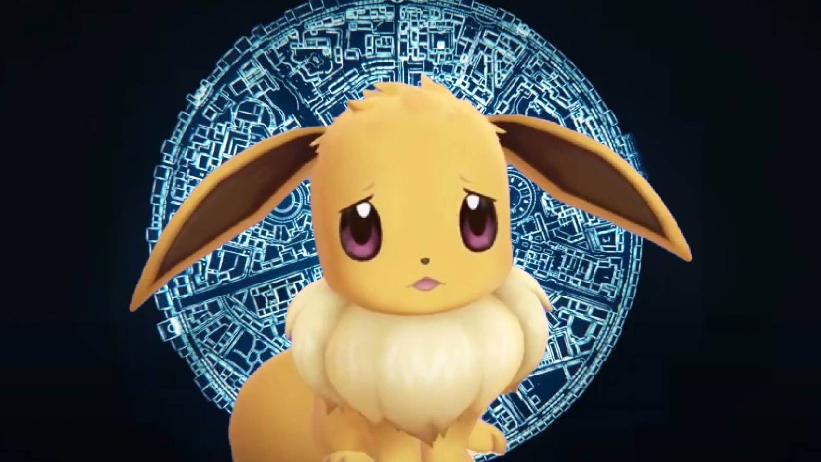 pokemon-legends-za-eevee-sad