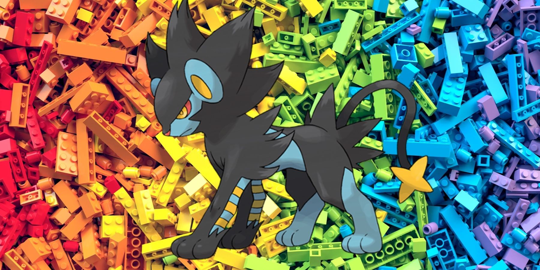 pokemon-luxray-lego-background