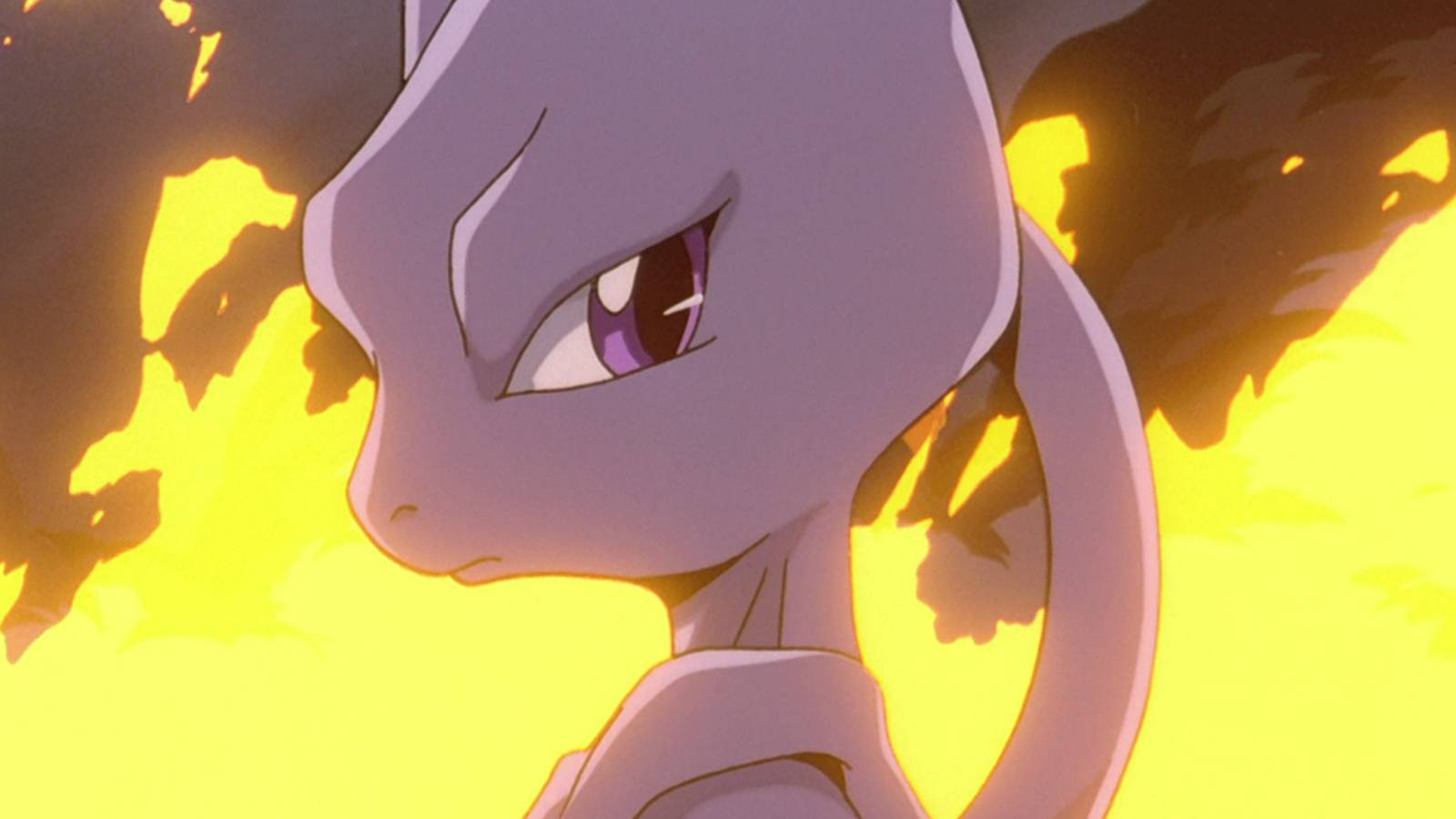 pokemon-mewtwo-viking-fan-art