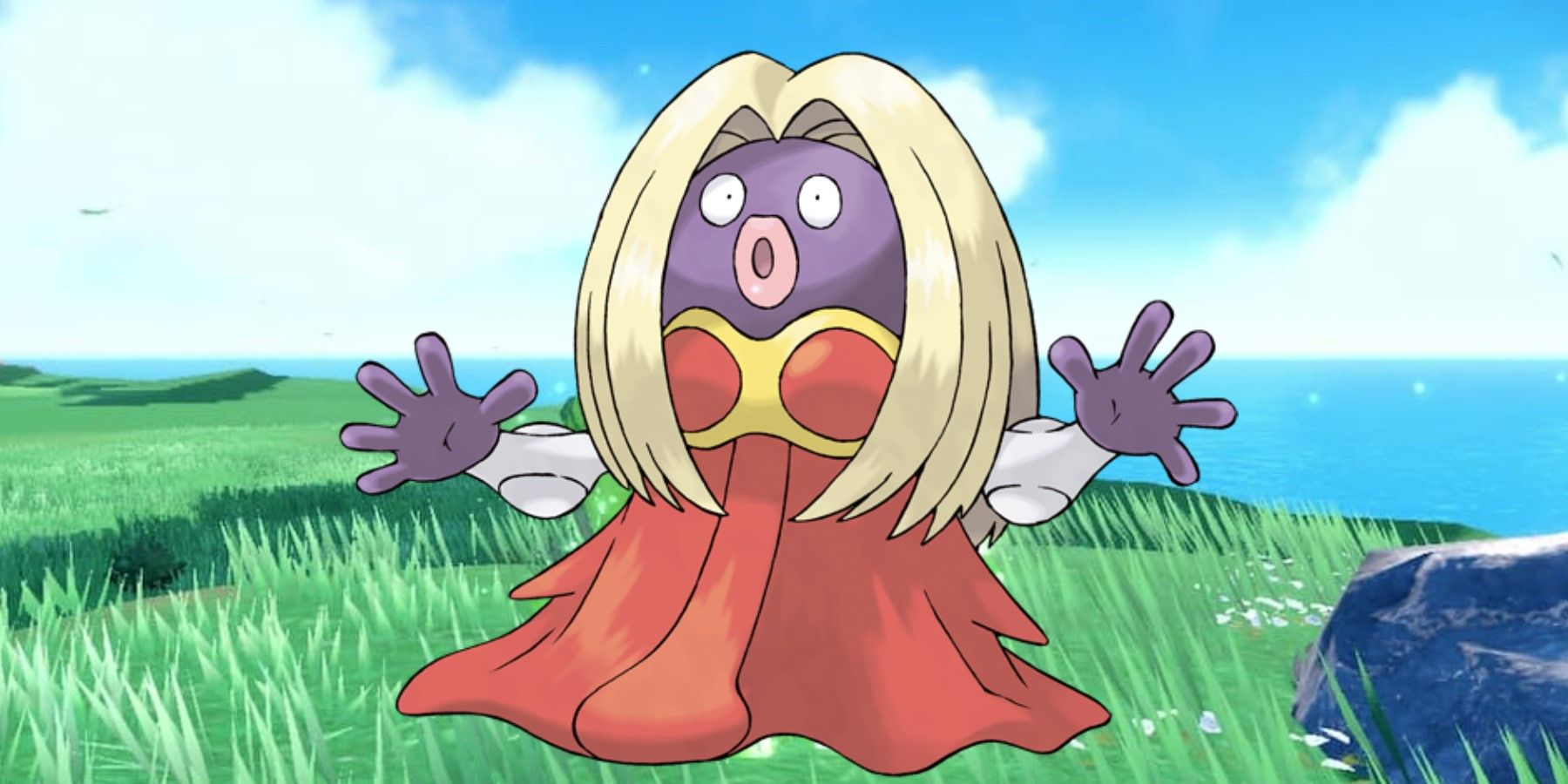 pokemon-scarlet-and-violet-jynx-with-field-background