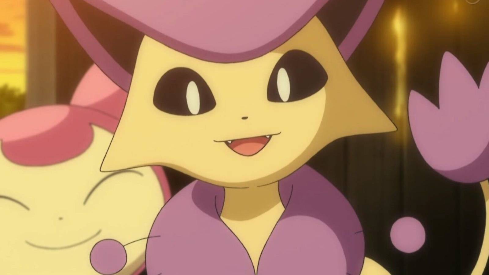 pokemon-skitty-delcatty-human-gijinka