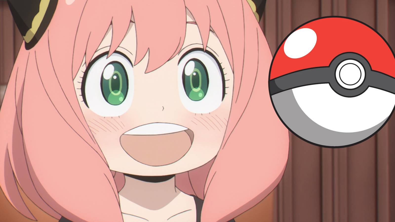 pokemon-spy-x-family-anya-trainer