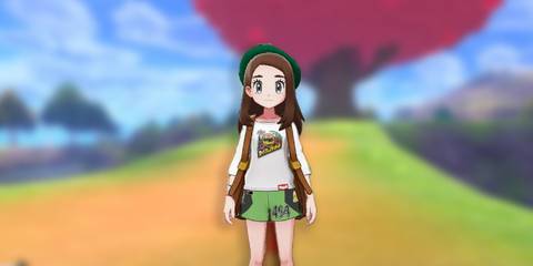 pokemon-sword-and-shield-luxury-holiday-shirt