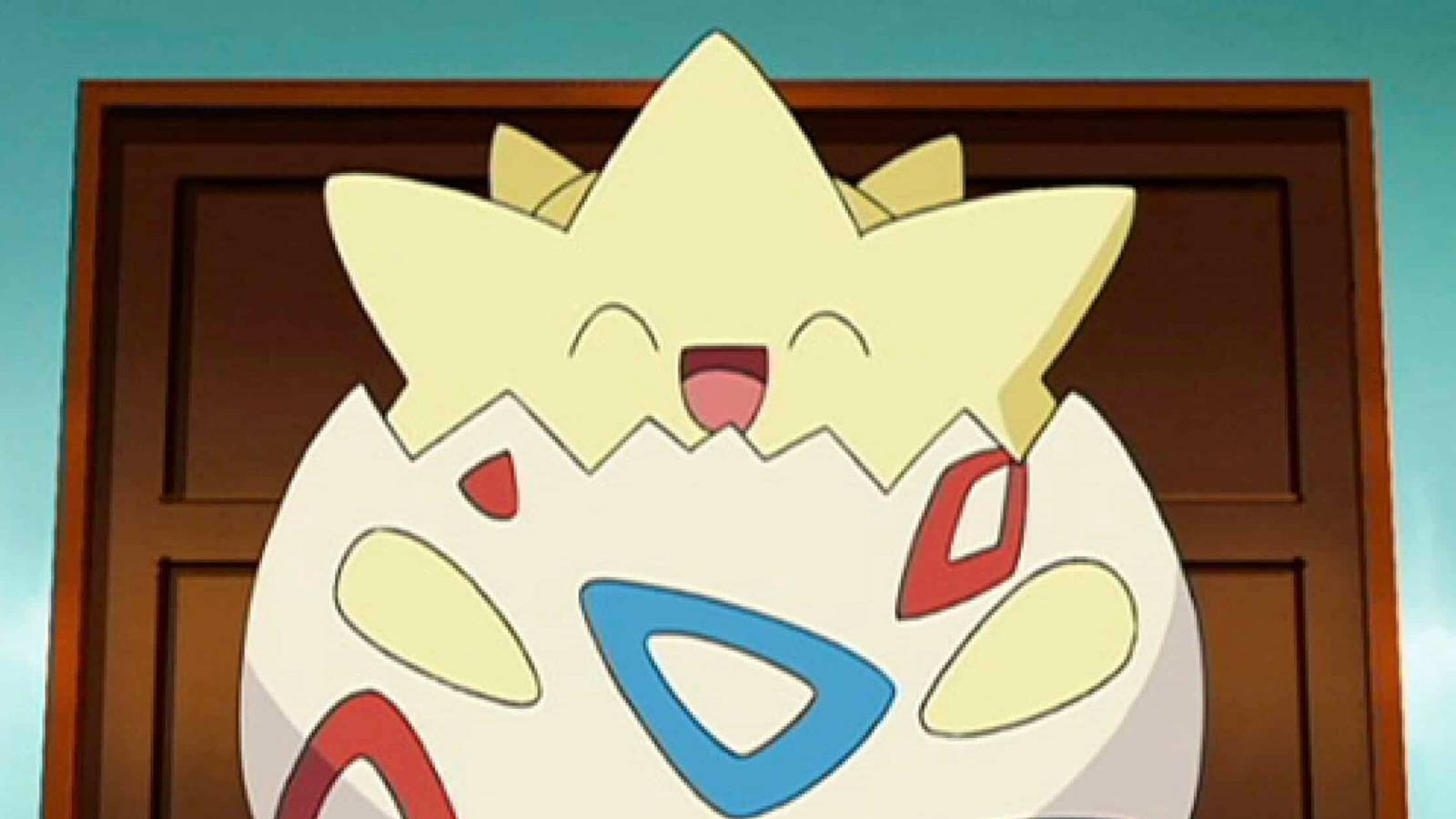 pokemon-togepi-3d-cake