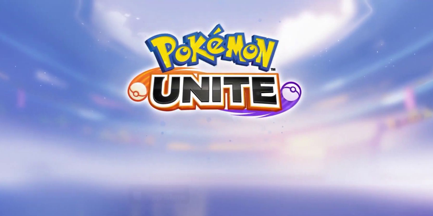 pokemon-unite-emaki-header