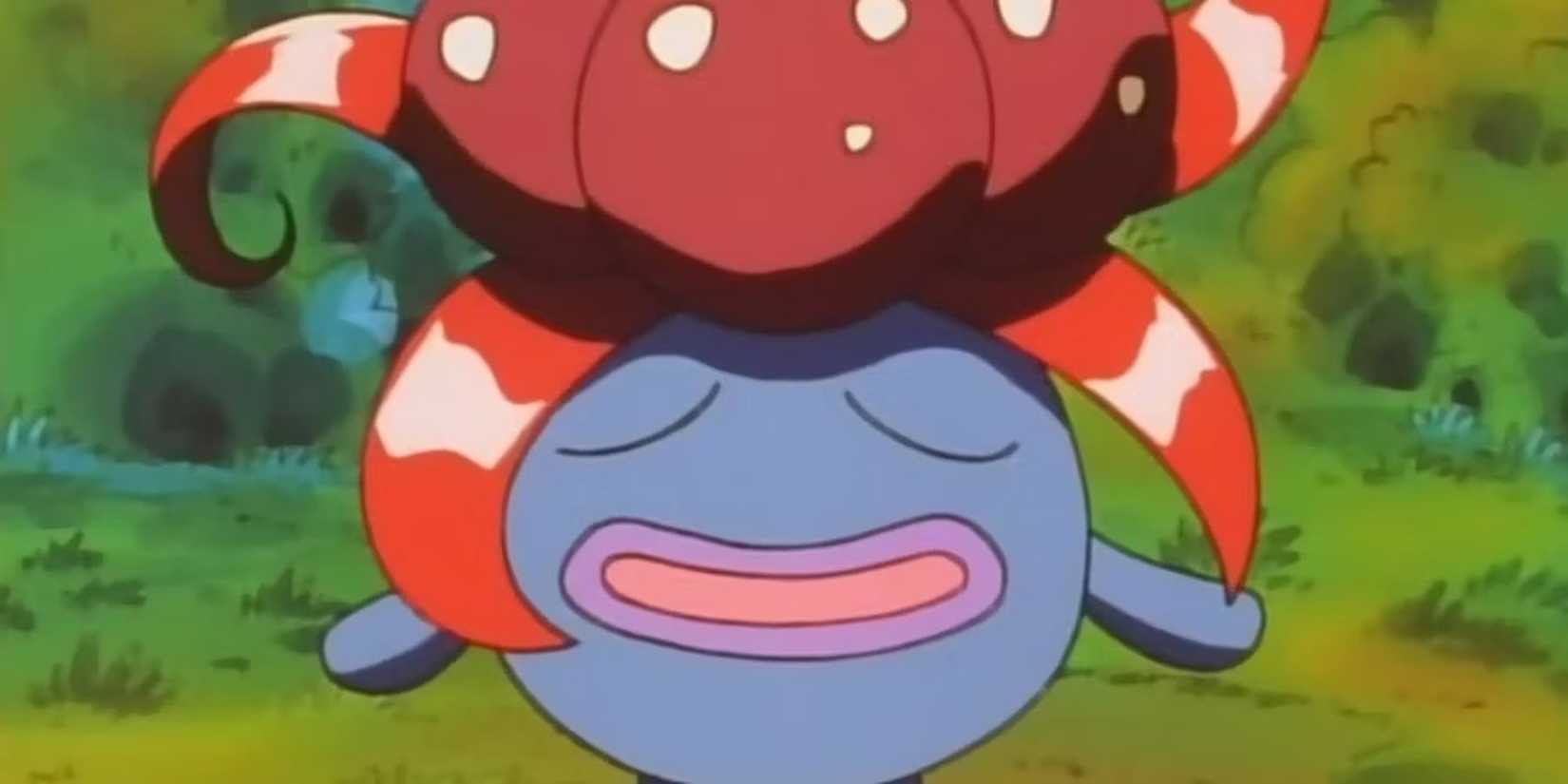 pokemon go celebi special research 3