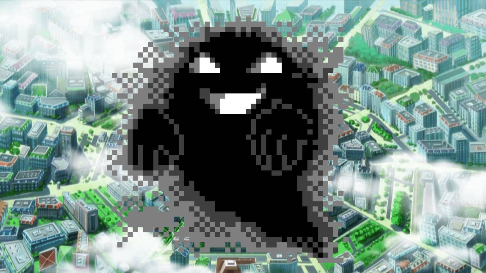 Pokemon_Z-A_Mysteries