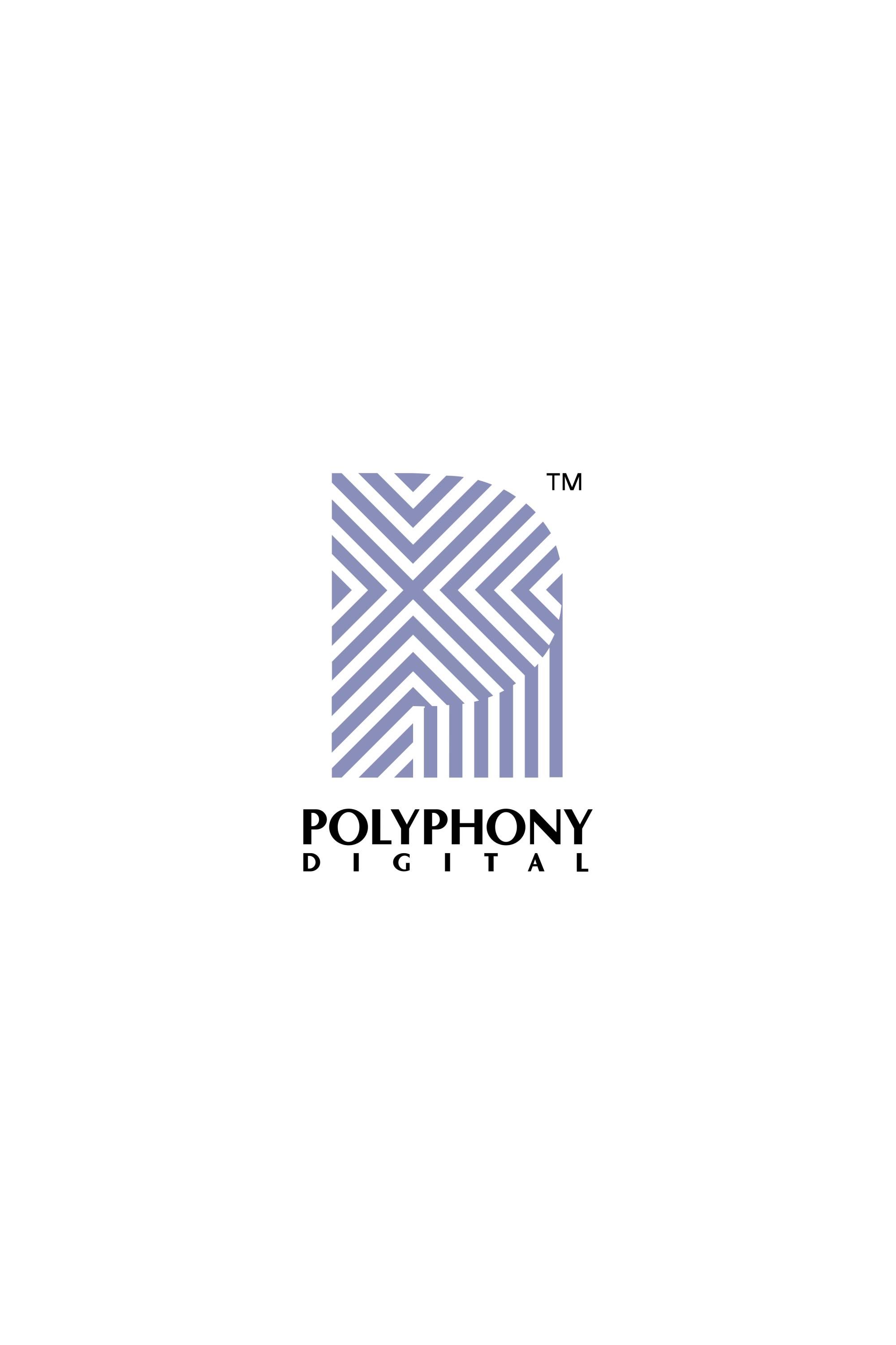 Polyphony Digital