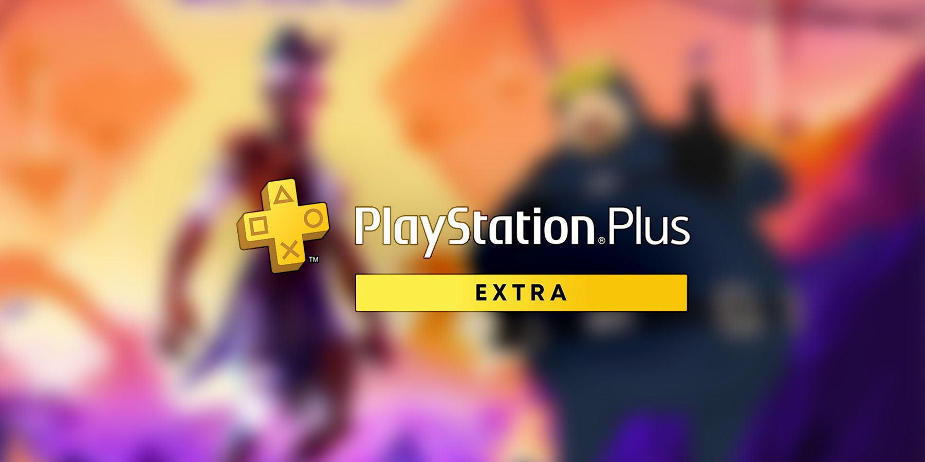ps plus extra games