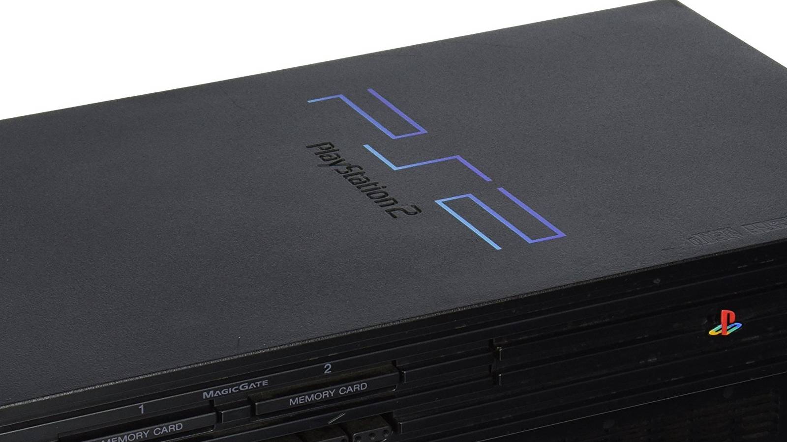 Ps2 Header Cult Classic PS2 Horror Game from 2006 Could Potentially Get a Remaster