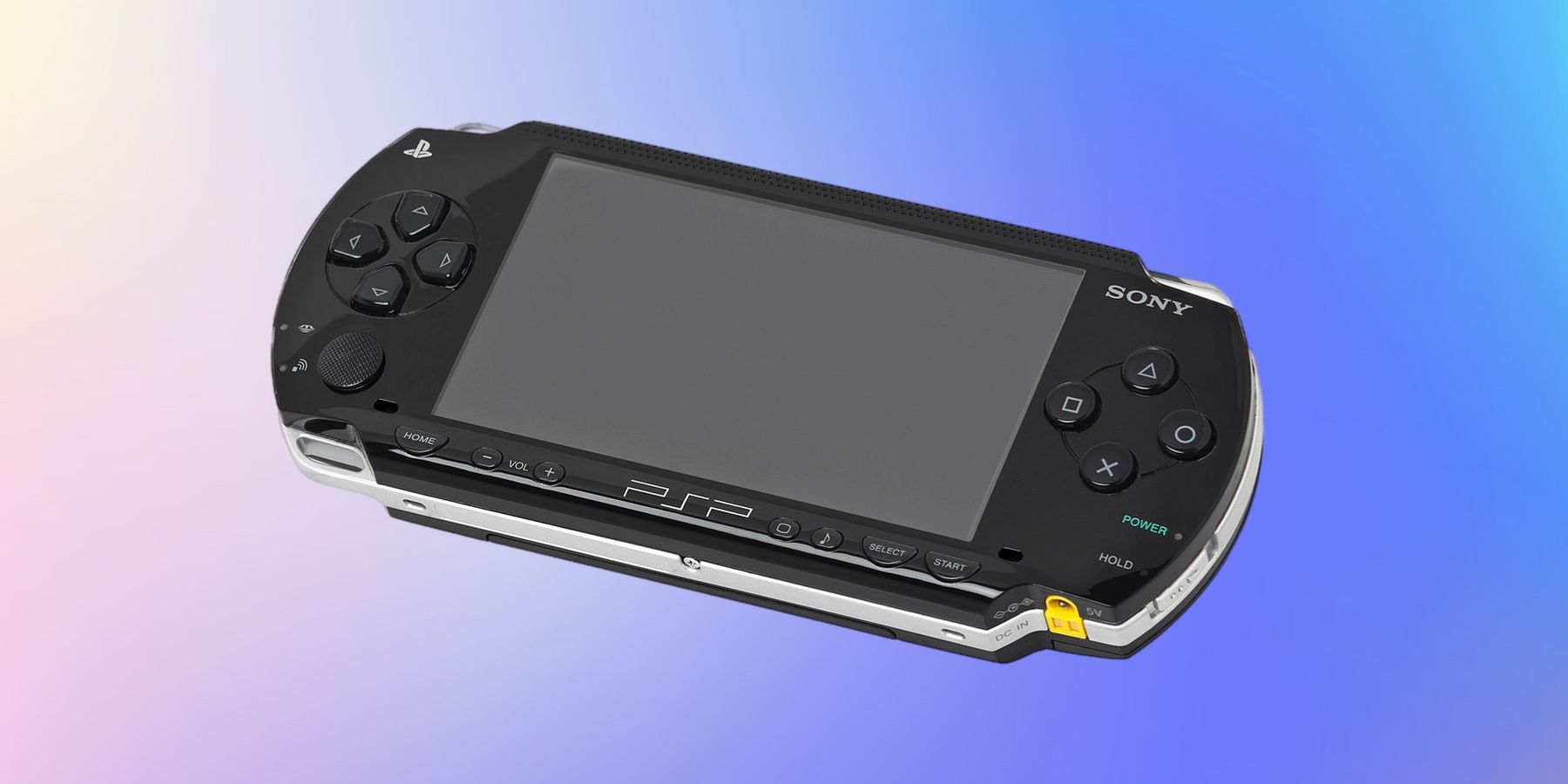 psp-sony-gradient-background