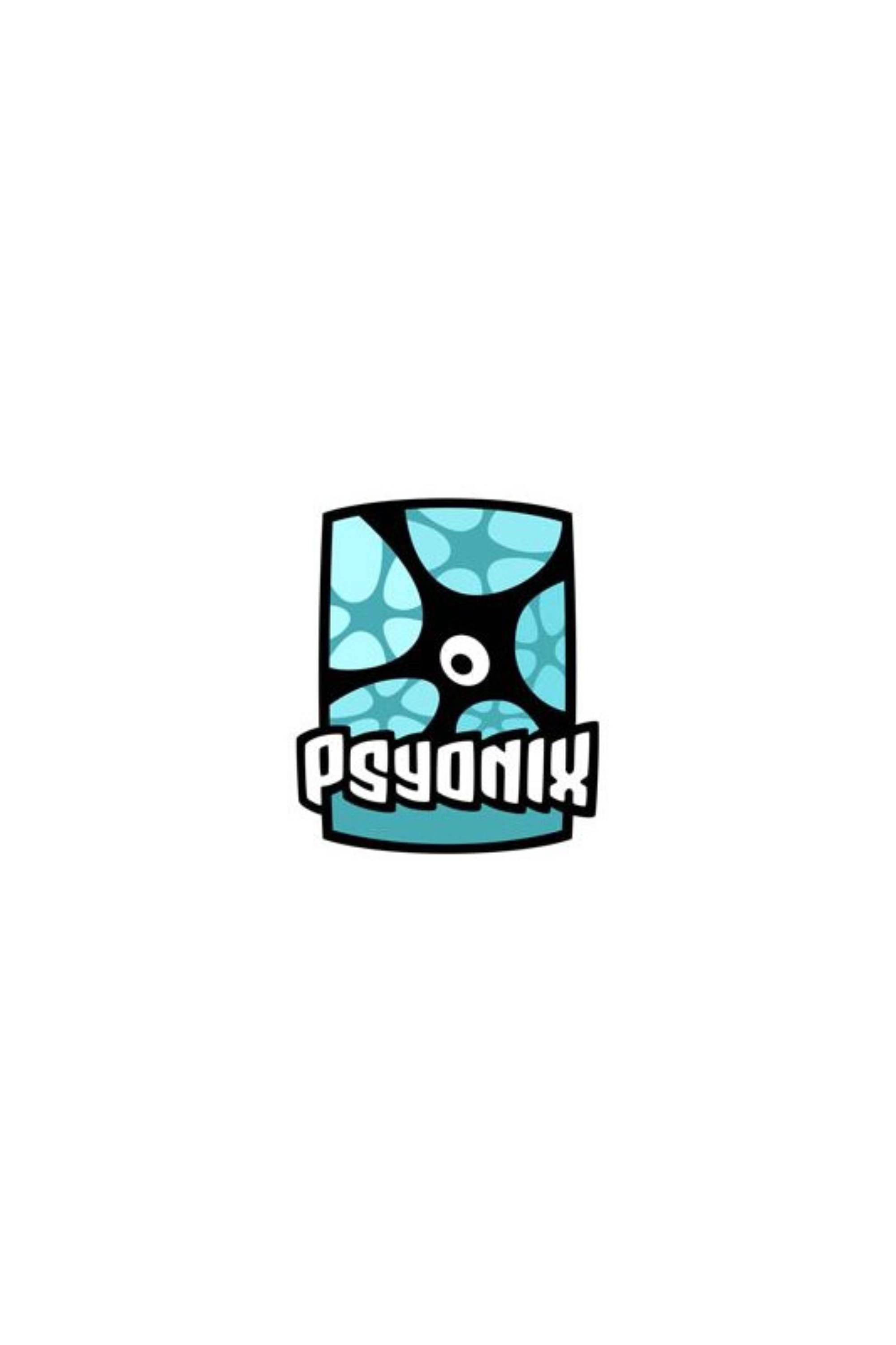 Psyonix