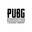 PUBG Corporation
