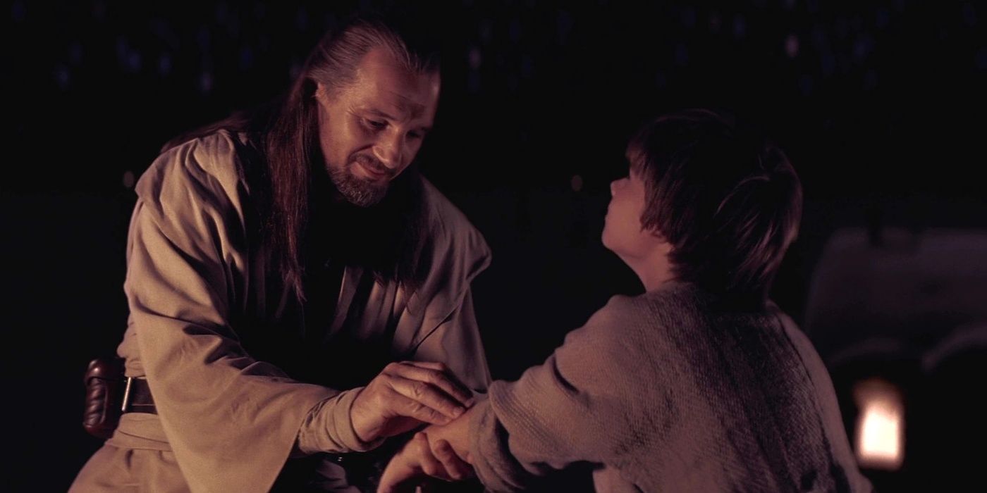 qui-gon-midi-chlorian-test-star-wars Cropped