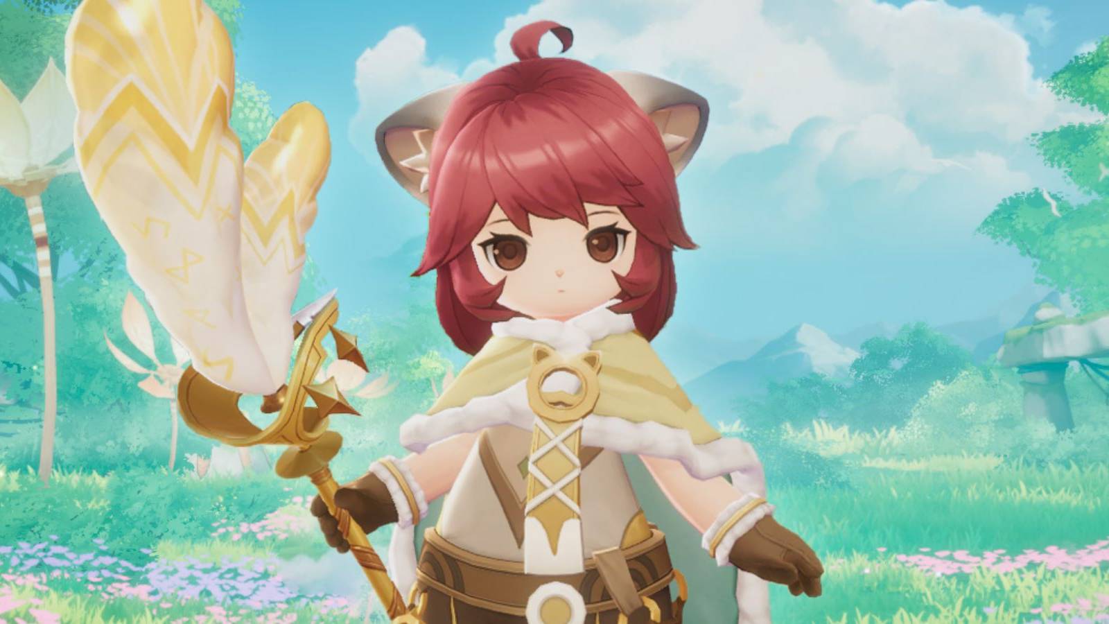 Ragnarok Origin Codes