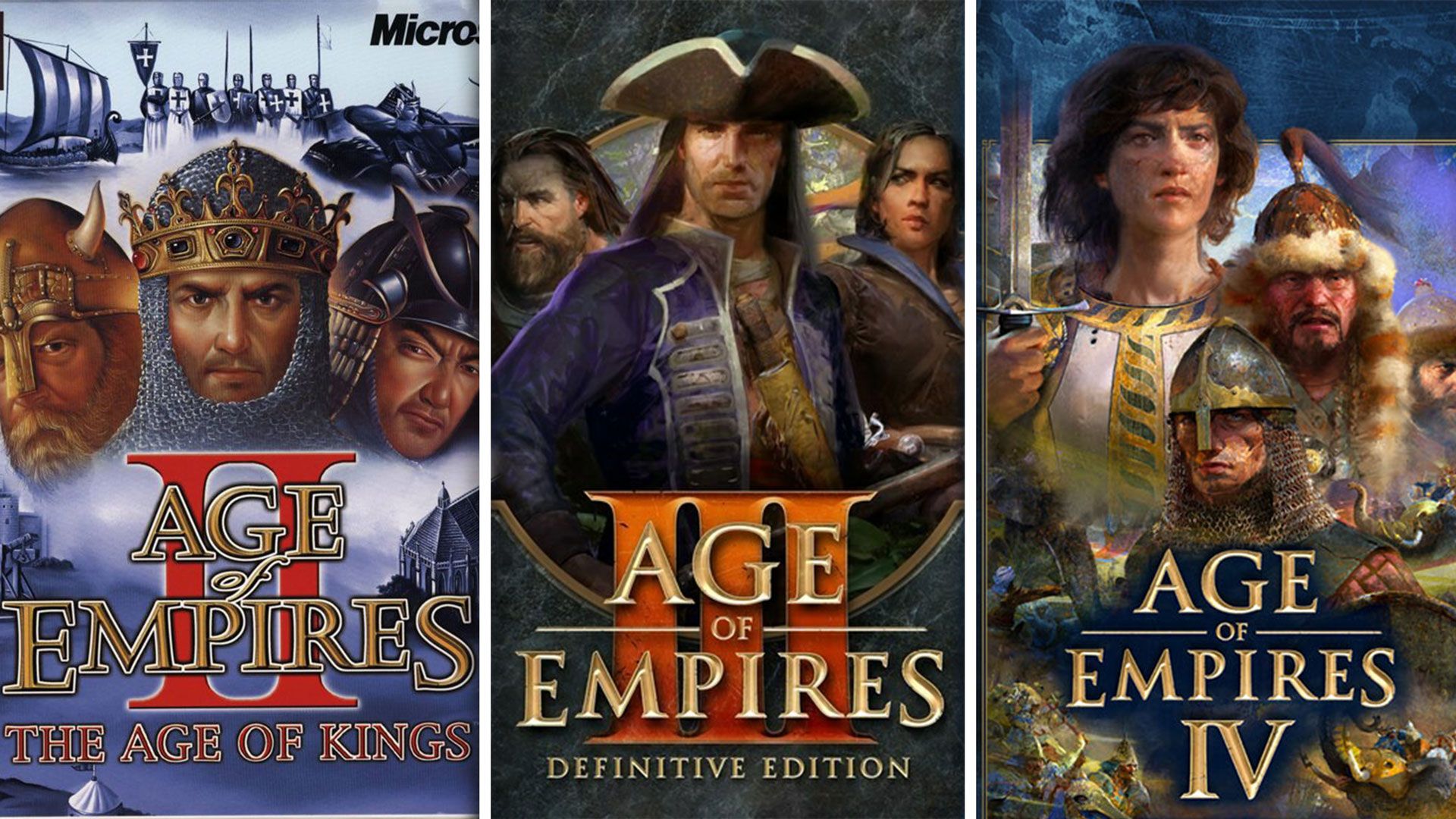 Ranking-the-Top-5-Age-of-Empires-Games-Thumbnail-Website